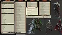 Fantasy Grounds - Pathfinder Adventure Path: Abomination Vaults (5E) Screenshot 3