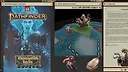 Fantasy Grounds - Pathfinder Adventure Path: Abomination Vaults (5E) Screenshot 2