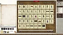 Fantasy Grounds - Deadlands Night Train 25th Anniversary Screenshot 4