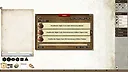Fantasy Grounds - Deadlands Night Train 25th Anniversary Screenshot 2