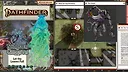 Fantasy Grounds - Pathfinder 2 RPG - Season of Ghosts AP 2: Let the Leaves Fall Screenshot 4