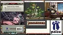 Fantasy Grounds - Pathfinder 2 RPG - Season of Ghosts AP 2: Let the Leaves Fall Screenshot 2