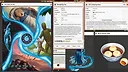 Fantasy Grounds - Pathfinder 2 RPG - Season of Ghosts AP 2: Let the Leaves Fall Screenshot 1
