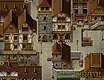 RPG Maker VX Ace - Fantastic Buildings: Medieval Screenshot 1