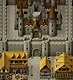RPG Maker VX Ace - Fantastic Buildings: Medieval Screenshot 2