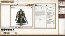 Fantasy Grounds - Pathfinder(R) for Savage Worlds: Archetype Set 4 Screenshot 4