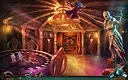 Nevertales: Smoke and Mirrors Collector's Edition Screenshot 6