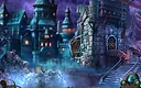 Nevertales: Smoke and Mirrors Collector's Edition Screenshot 3