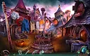 Nevertales: Smoke and Mirrors Collector's Edition Screenshot 0