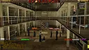 Prison Legacy Screenshot 6