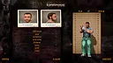 Prison Legacy Screenshot 1
