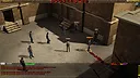 Prison Legacy Screenshot 5