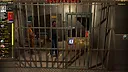 Prison Legacy Screenshot 2