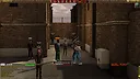 Prison Legacy Screenshot 0