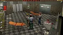 Prison Legacy Screenshot 3