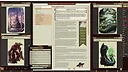 Fantasy Grounds - Pathfinder RPG - Campaign Setting: Occult Realms Screenshot 4