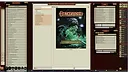 Fantasy Grounds - Pathfinder RPG - Campaign Setting: Occult Realms Screenshot 2