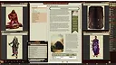 Fantasy Grounds - Pathfinder RPG - Campaign Setting: Occult Realms Screenshot 0