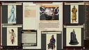 Fantasy Grounds - Pathfinder RPG - Campaign Setting: Occult Realms Screenshot 3