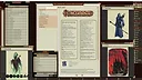 Fantasy Grounds - Pathfinder RPG - Campaign Setting: Occult Realms Screenshot 1