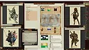 Fantasy Grounds - Pathfinder RPG - Campaign Setting: Distant Shores Screenshot 1
