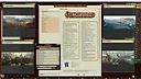 Fantasy Grounds - Pathfinder RPG - Campaign Setting: Distant Shores Screenshot 0