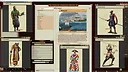 Fantasy Grounds - Pathfinder RPG - Campaign Setting: Distant Shores Screenshot 4