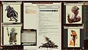 Fantasy Grounds - Pathfinder RPG - Campaign Setting: Occult Bestiary Screenshot 3