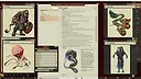 Fantasy Grounds - Pathfinder RPG - Campaign Setting: Occult Bestiary Screenshot 0