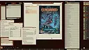 Fantasy Grounds - Pathfinder RPG - Campaign Setting: Occult Bestiary Screenshot 2