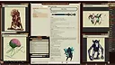 Fantasy Grounds - Pathfinder RPG - Campaign Setting: Occult Bestiary Screenshot 4