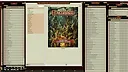 Fantasy Grounds - Pathfinder RPG - Campaign Setting: Inner Sea Monster Codex Screenshot 0