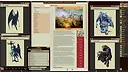 Fantasy Grounds - Pathfinder RPG - Campaign Setting: Inner Sea Monster Codex Screenshot 3