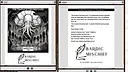 Fantasy Grounds - Temple of the Deep Dark Screenshot 0
