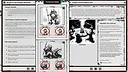 Fantasy Grounds - Temple of the Deep Dark Screenshot 3