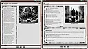 Fantasy Grounds - Temple of the Deep Dark Screenshot 4