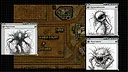 Fantasy Grounds - Temple of the Deep Dark Screenshot 1
