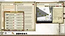 Fantasy Grounds - Skinwalker Screenshot 1