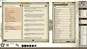 Fantasy Grounds - Skinwalker Screenshot 6