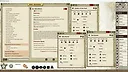 Fantasy Grounds - Skinwalker Screenshot 2