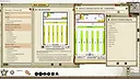 Fantasy Grounds - Skinwalker Screenshot 5