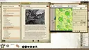 Fantasy Grounds - Skinwalker Screenshot 8