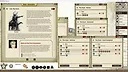 Fantasy Grounds - Skinwalker Screenshot 9
