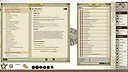 Fantasy Grounds - Skinwalker Screenshot 4