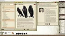 Fantasy Grounds - Skinwalker Screenshot 3