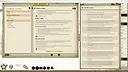 Fantasy Grounds - Fear Effects Screenshot 5