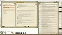 Fantasy Grounds - Fear Effects Screenshot 2