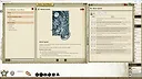 Fantasy Grounds - Fear Effects Screenshot 4