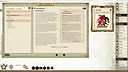 Fantasy Grounds - Fear Effects Screenshot 1