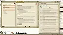 Fantasy Grounds - Fear Effects Screenshot 6
